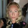 jenifer73